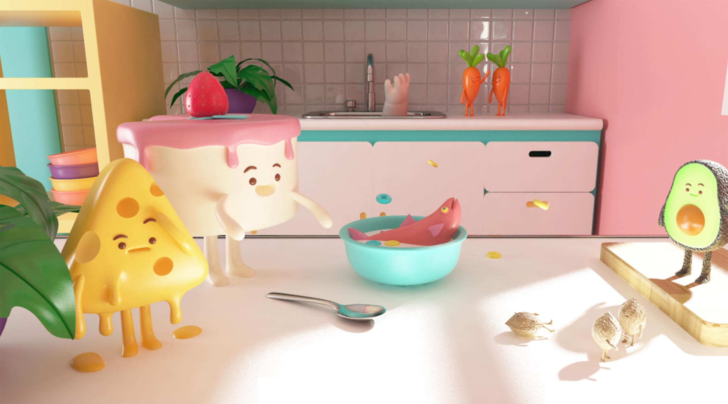 port-single-img-11 m