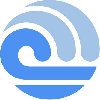 Untitled-2_LOGO SQUARE